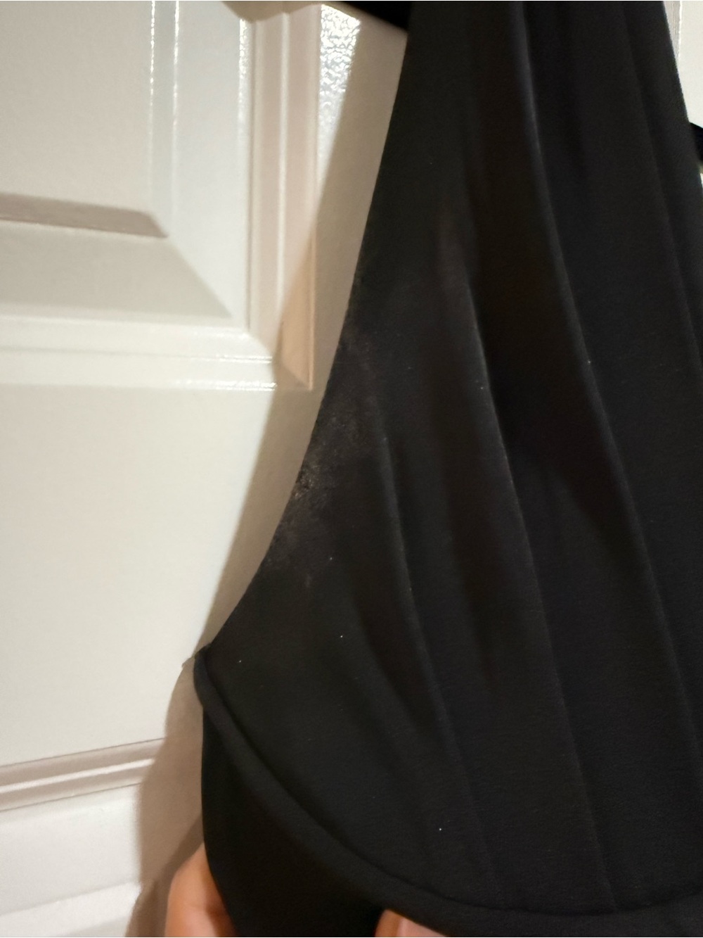 Nehemia Gown Babyboo - Picture 8 of 9